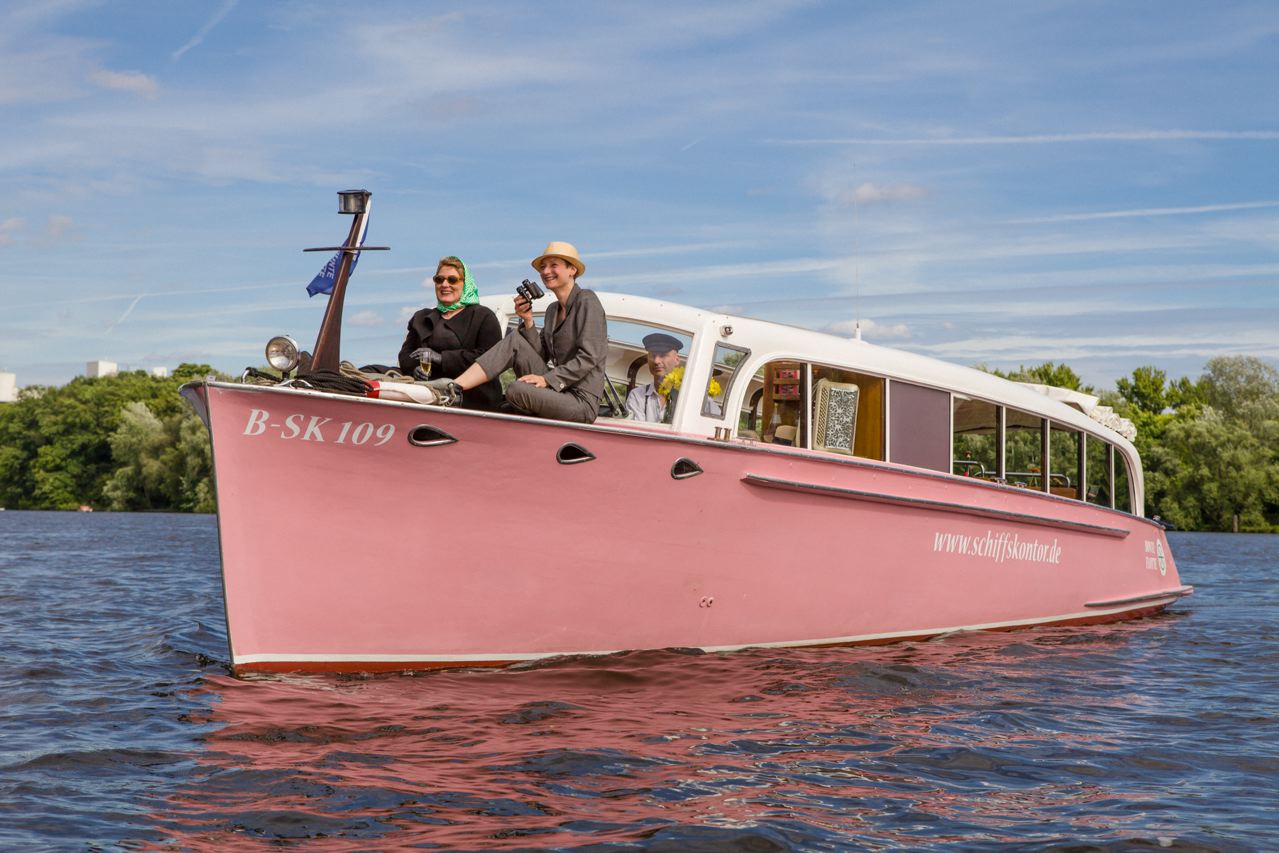 aphrodite-bunte-flotte-schifffahrtsverband-e-v